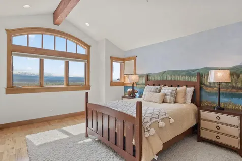 65930 Mariposa Lane Bend OR 97703