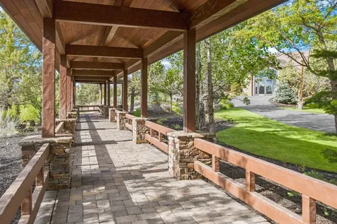 65930 Mariposa Lane Bend OR 97703