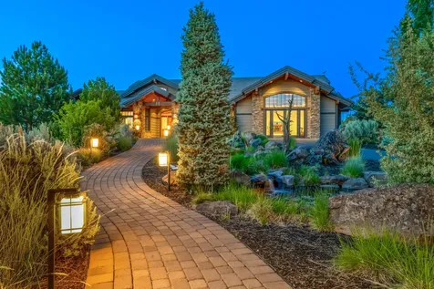 65930 Mariposa Lane Bend OR 97703