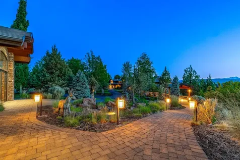 65930 Mariposa Lane Bend OR 97703