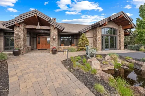 65930 Mariposa Lane Bend OR 97703