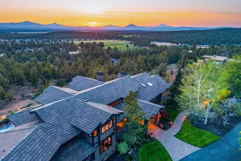 65930 Mariposa Lane Bend OR 97703