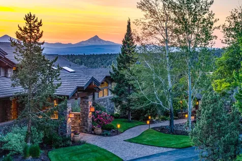 65930 Mariposa Lane Bend OR 97703