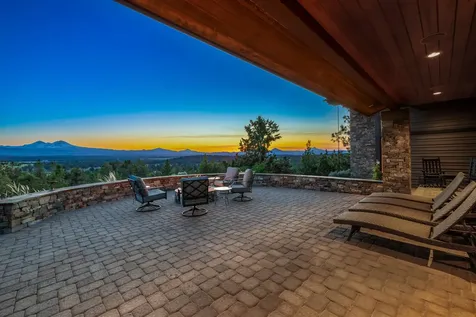 65930 Mariposa Lane Bend OR 97703