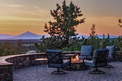 65930 Mariposa Lane Bend OR 97703