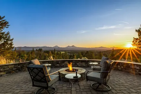 65930 Mariposa Lane Bend OR 97703