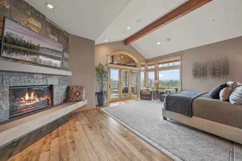 65930 Mariposa Lane Bend OR 97703