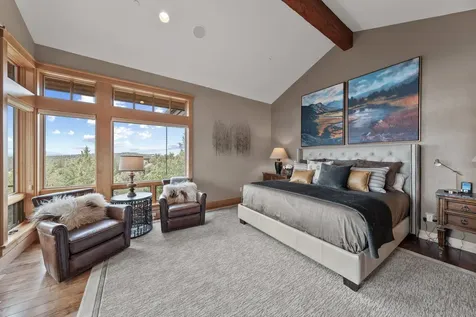 65930 Mariposa Lane Bend OR 97703