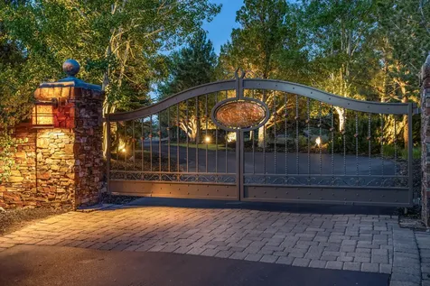 65930 Mariposa Lane Bend OR 97703