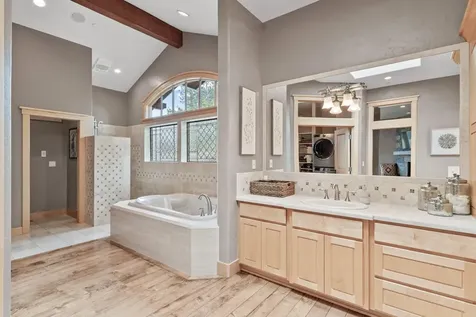 65930 Mariposa Lane Bend OR 97703
