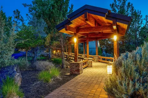 65930 Mariposa Lane Bend OR 97703
