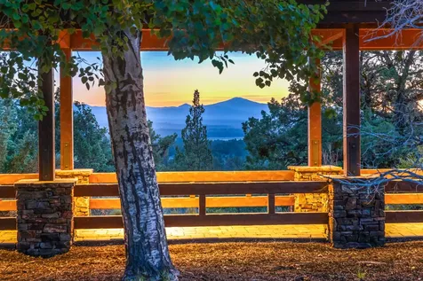 65930 Mariposa Lane Bend OR 97703