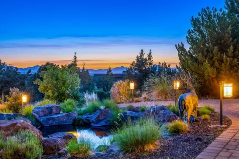 65930 Mariposa Lane Bend OR 97703