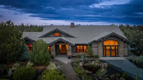 65930 Mariposa Lane Bend OR 97703