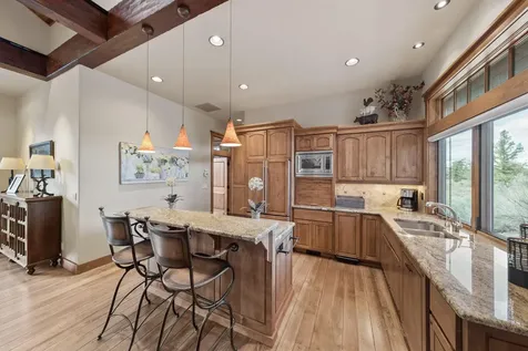 65930 Mariposa Lane Bend OR 97703