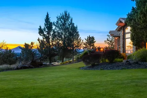 65930 Mariposa Lane Bend OR 97703