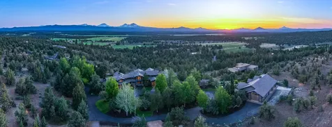 65930 Mariposa Lane Bend OR 97703