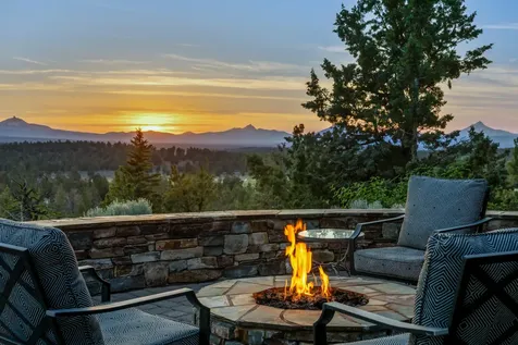 65930 Mariposa Lane Bend OR 97703