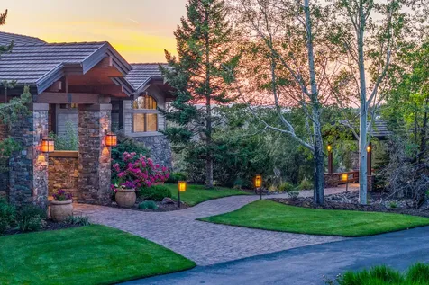 65930 Mariposa Lane Bend OR 97703