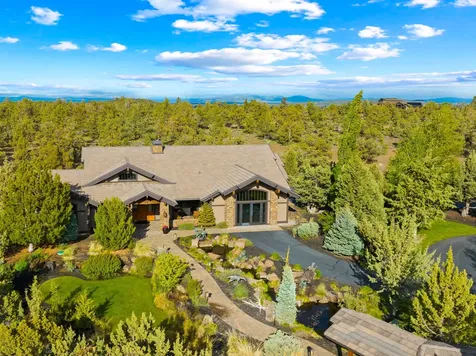 65930 Mariposa Lane Bend OR 97703