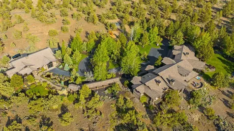 65930 Mariposa Lane Bend OR 97703
