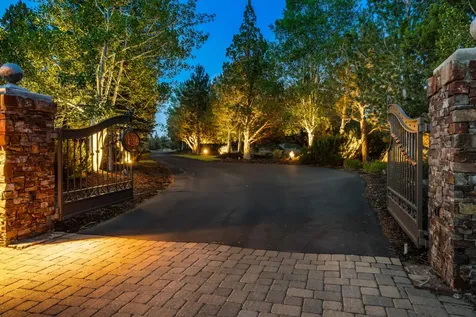 65930 Mariposa Lane Bend OR 97703