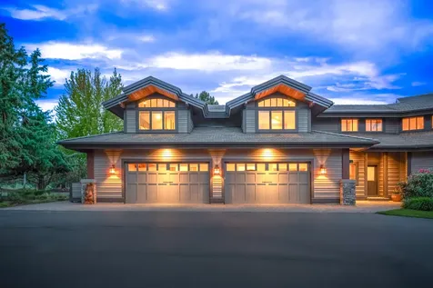 65930 Mariposa Lane Bend OR 97703