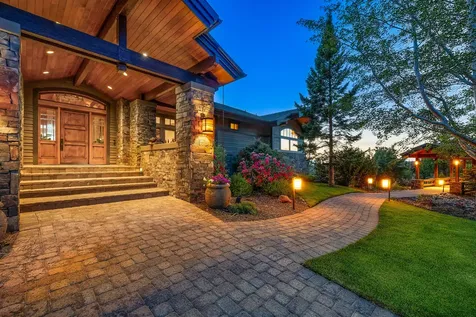 65930 Mariposa Lane Bend OR 97703