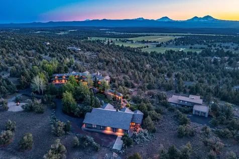 65930 Mariposa Lane Bend OR 97703