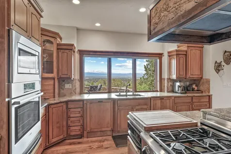 65930 Mariposa Lane Bend OR 97703
