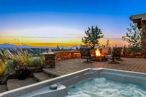 65930 Mariposa Lane Bend OR 97703