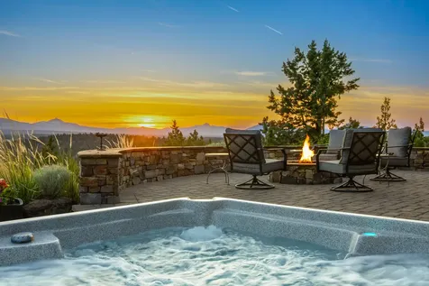 65930 Mariposa Lane Bend OR 97703