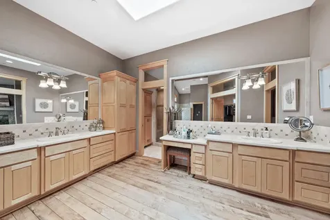 65930 Mariposa Lane Bend OR 97703