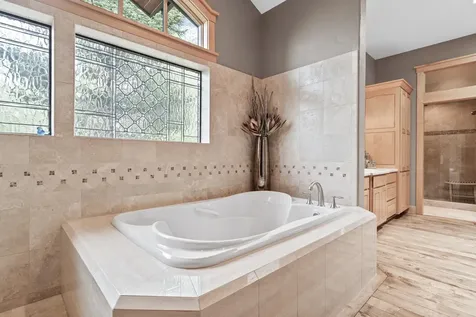 65930 Mariposa Lane Bend OR 97703
