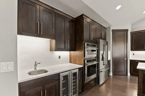 2524 NW Pine Terrace Drive Bend OR 97703
