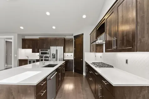 2524 NW Pine Terrace Drive Bend OR 97703