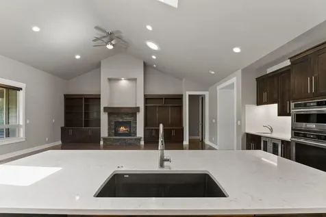2524 NW Pine Terrace Drive Bend OR 97703