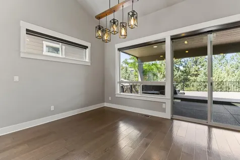 2524 NW Pine Terrace Drive Bend OR 97703
