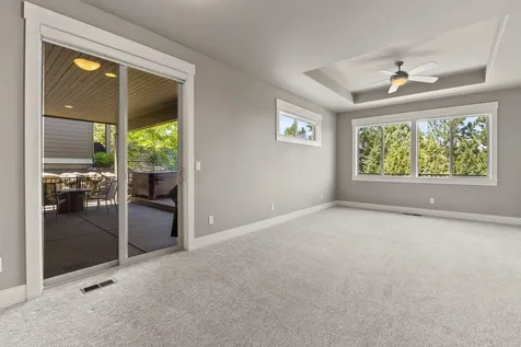2524 NW Pine Terrace Drive Bend OR 97703