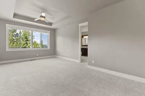 2524 NW Pine Terrace Drive Bend OR 97703