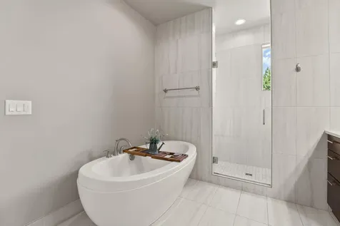 2524 NW Pine Terrace Drive Bend OR 97703