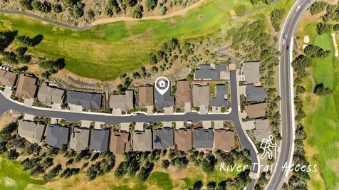 2524 NW Pine Terrace Drive Bend OR 97703