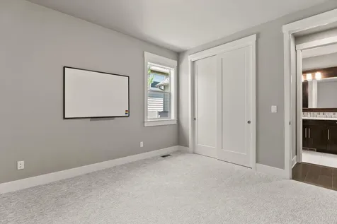 2524 NW Pine Terrace Drive Bend OR 97703