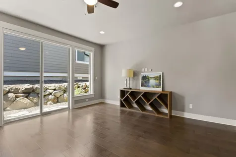 2524 NW Pine Terrace Drive Bend OR 97703