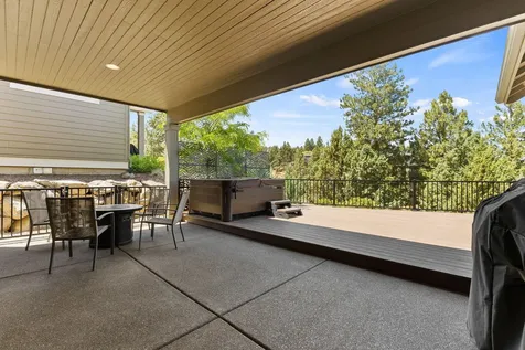 2524 NW Pine Terrace Drive Bend OR 97703