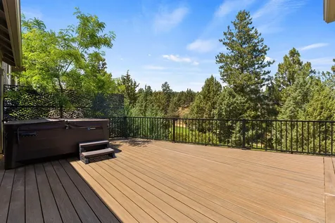 2524 NW Pine Terrace Drive Bend OR 97703