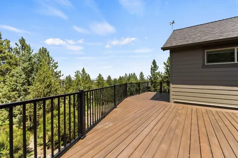 2524 NW Pine Terrace Drive Bend OR 97703