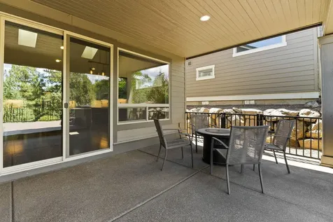 2524 NW Pine Terrace Drive Bend OR 97703