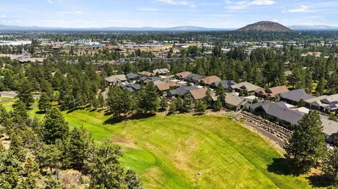 2524 NW Pine Terrace Drive Bend OR 97703