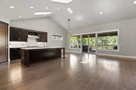 2524 NW Pine Terrace Drive Bend OR 97703